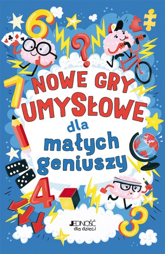 Nowe gry umysłowe dla małych geniuszy_max